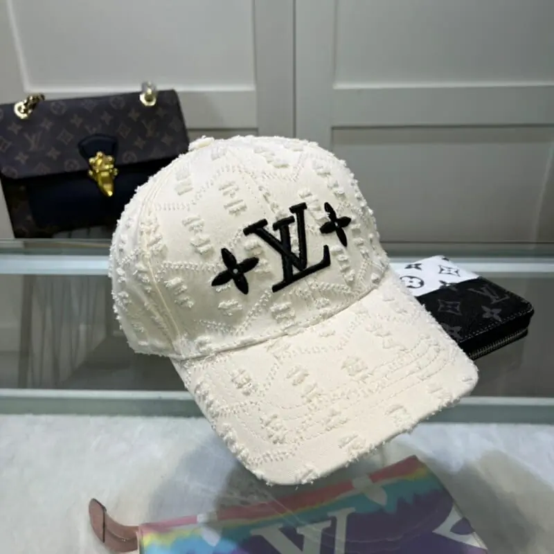 louis vuitton lv casquette s_12125b11